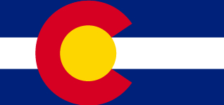 Grand Junction Colorado Guide