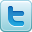 Grand Junction Colorado Guide on twitter