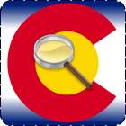 Grand Junction Colorado Businesses