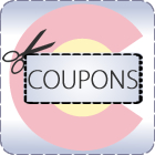 Grand Junction Colorado Coupons