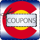 Grand Junction Colorado Coupons