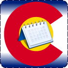 Grand Junction Colorado Events