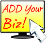 Grand Junction Add a Colorado Business